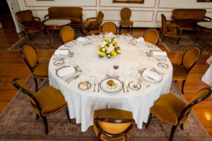 salon_ap_3