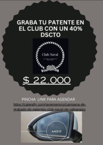 graba-patente