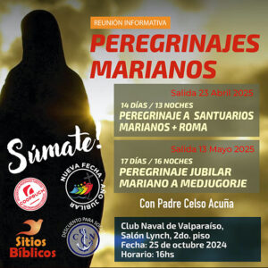 peregrinajes-marianos