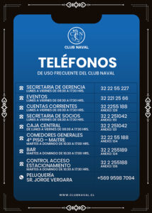 telefonos-2024