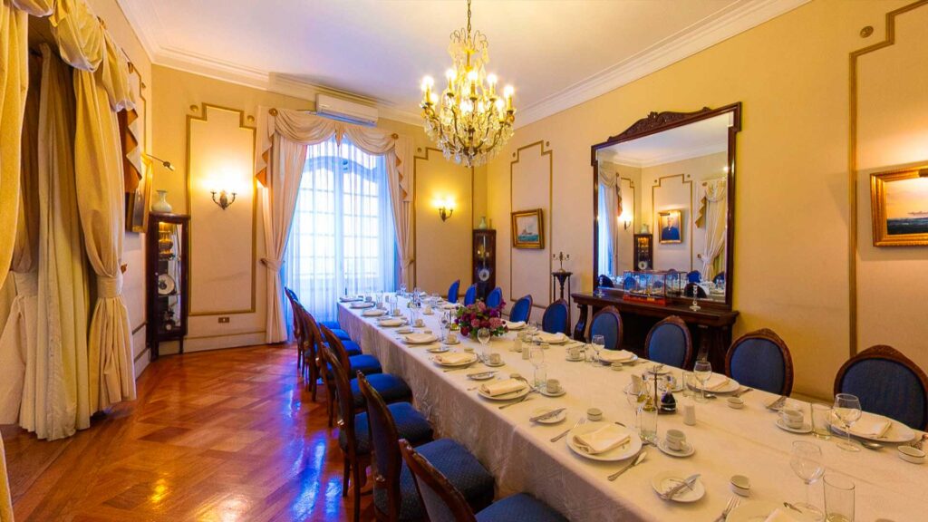 COMEDOR-LATORRE